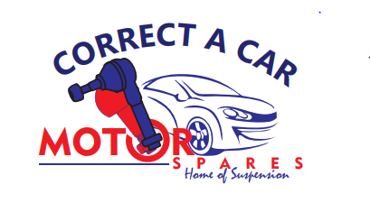 Correct A Car